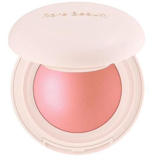 Soft Pinch Luminous Powder Blush Cheer  - Pudra Allık