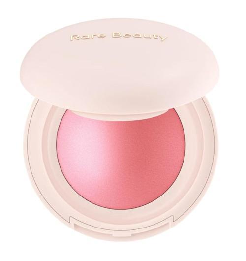 Soft Pinch Luminous Powder Blush Happy- Pudra Allık