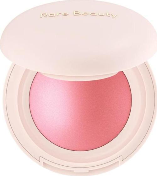 Soft Pinch Luminous Powder Blush Happy- Pudra Allık