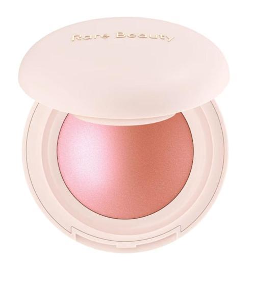 Soft Pinch Luminous Powder Blush Hope- Pudra Allık