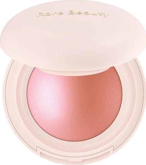 Soft Pinch Luminous Powder Blush Hope- Pudra Allık