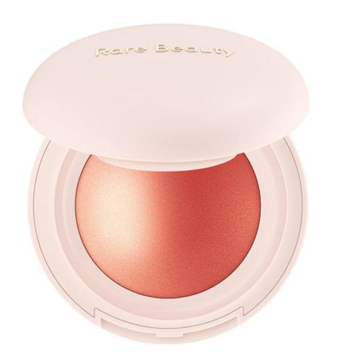 Soft Pinch Luminous Powder Blush Joy - Pudra Allık