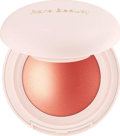 Soft Pinch Luminous Powder Blush Joy - Pudra Allık