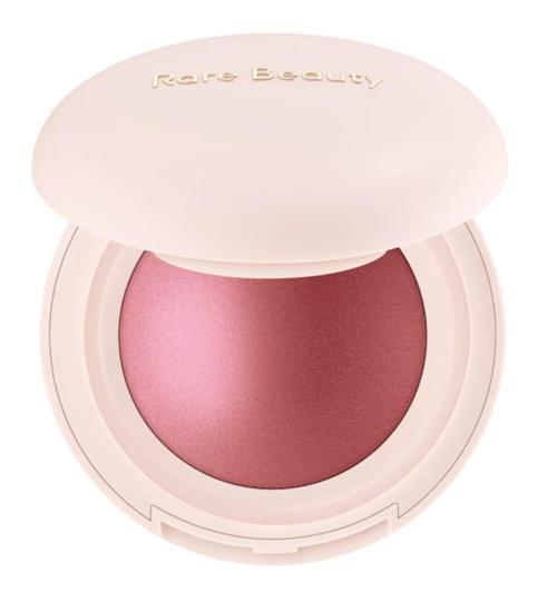 Soft Pinch Luminous Powder Blush Truth  - Pudra Allık