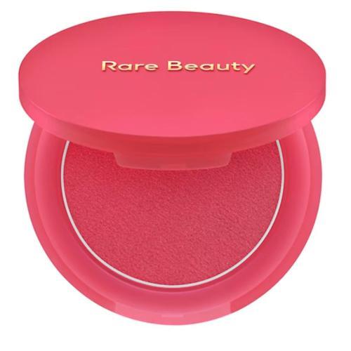 Soft Pinch Matte Bouncy Blush - Krem Pudra Allık Thriving
