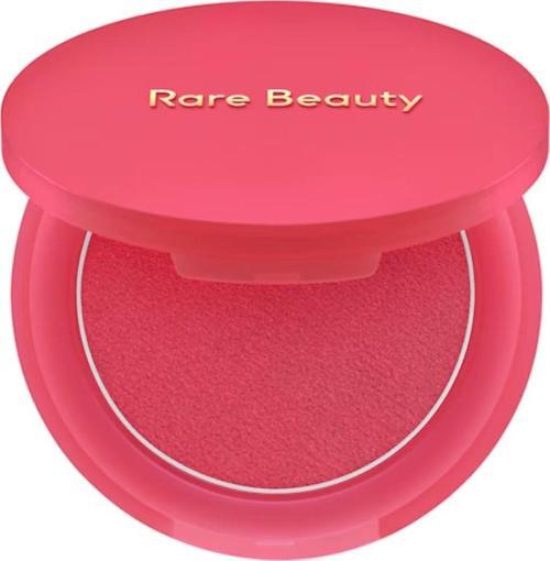 Soft Pinch Matte Bouncy Blush - Krem Pudra Allık Thriving
