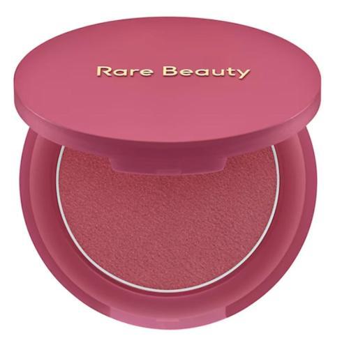 Soft Pinch Matte Bouncy Blush - Krem Pudra Allık Truth