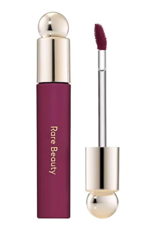 Soft Pinch Tinted Lip Oil Affection- Renkli Dudak Yağı