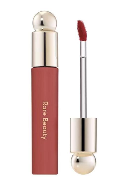 Soft Pinch Tinted Lip Oil Delight - Renkli Dudak Yağı