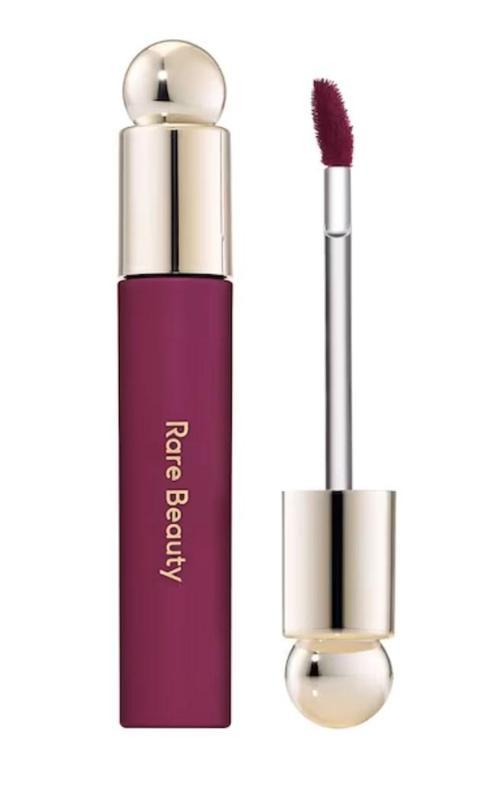 Soft Pinch Tinted Lip Oil Honesty  Renkli Dudak Yağı