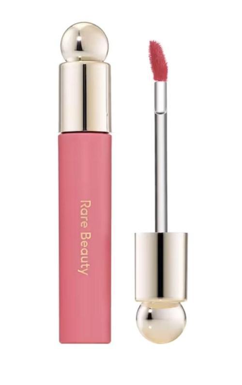 Soft Pinch Tinted Lip Oil Hope- Renkli Dudak Yağı