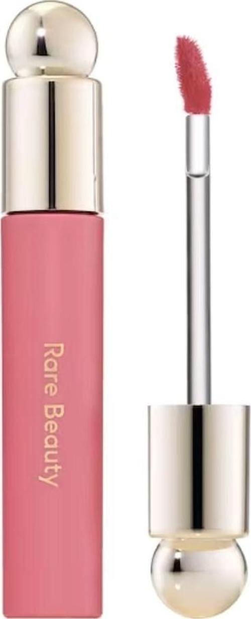 Soft Pinch Tinted Lip Oil Hope- Renkli Dudak Yağı