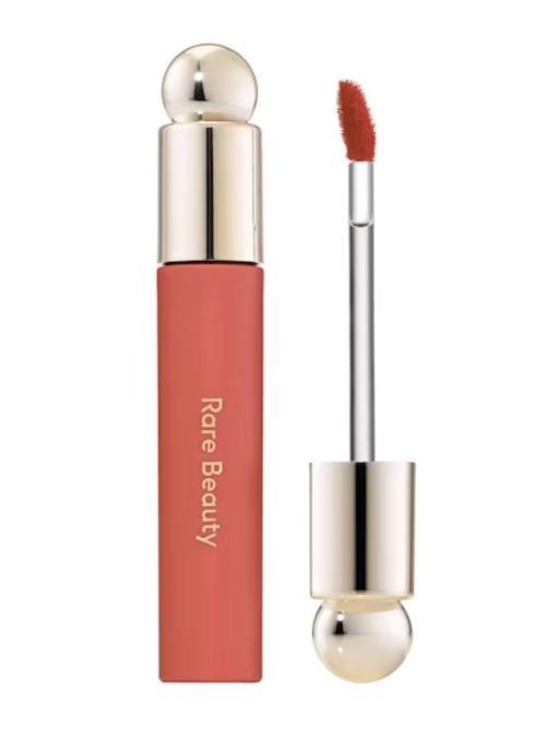 Soft Pinch Tinted Lip Oil Joy- Renkli Dudak Yağı
