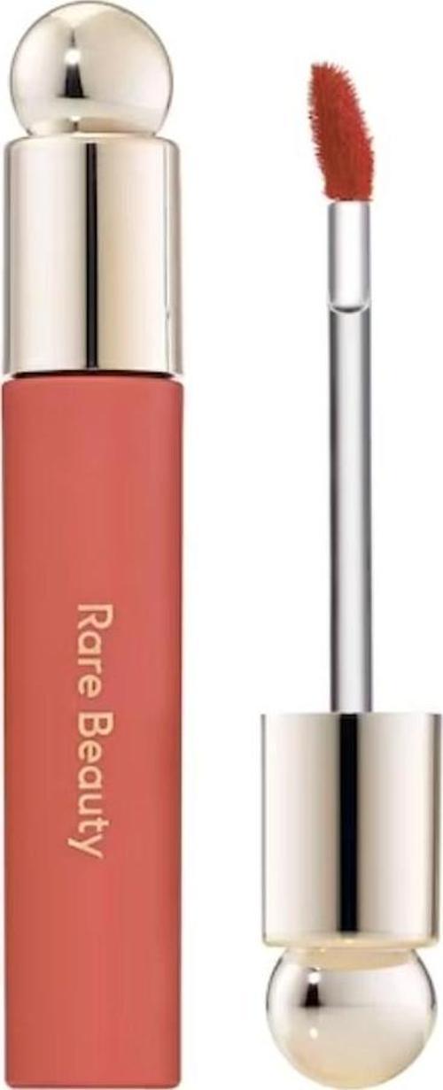 Soft Pinch Tinted Lip Oil Joy- Renkli Dudak Yağı