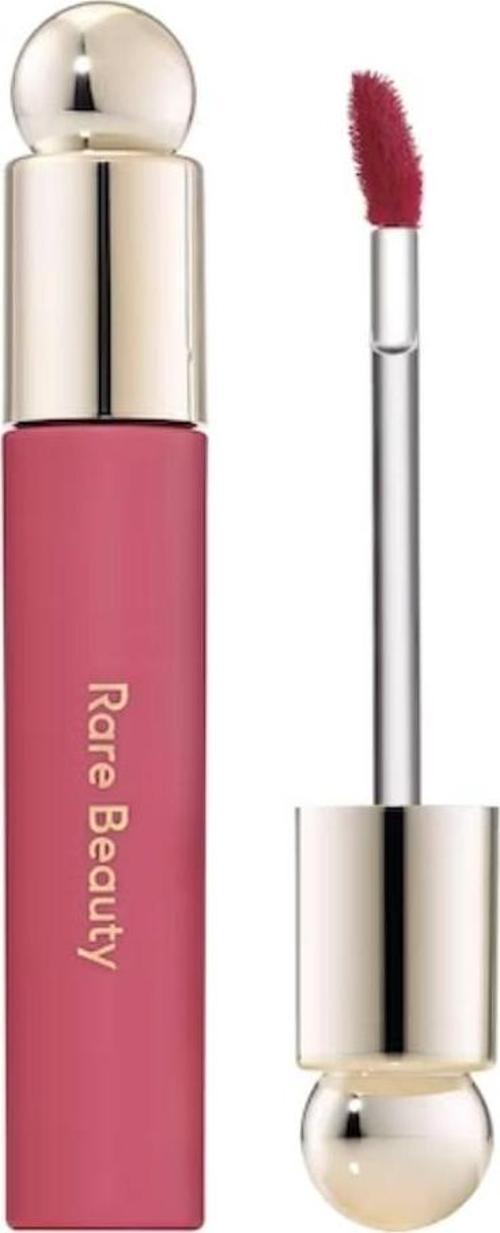 Soft Pinch Tinted Lip Oil Wonder Renkli Dudak Yağı