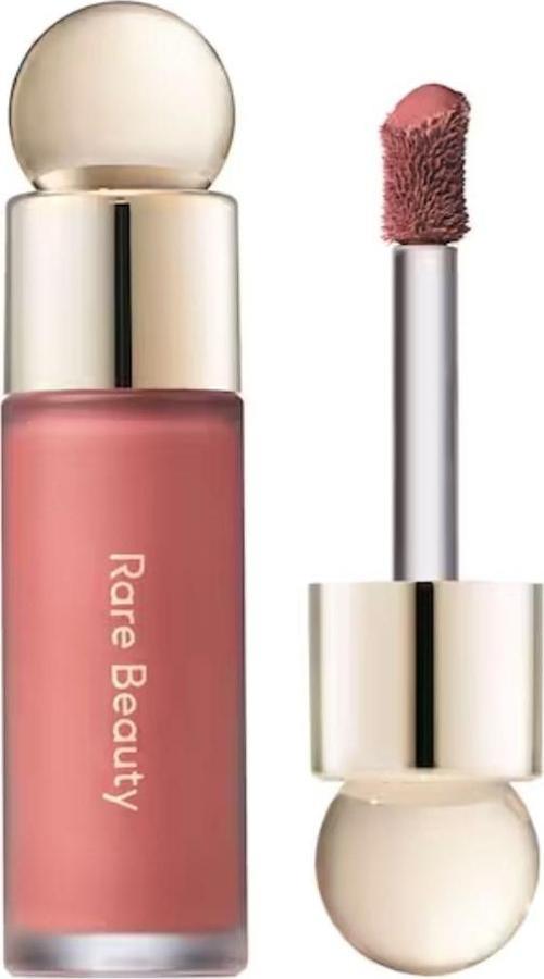 Soft Pinch Worth- Likit Allık