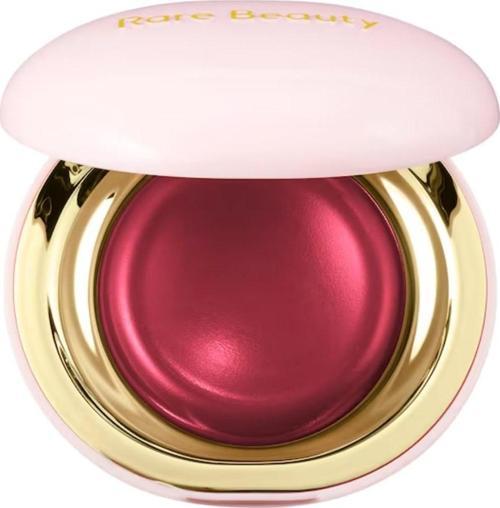 Stay Vulnerable Nearly Berry - Allık