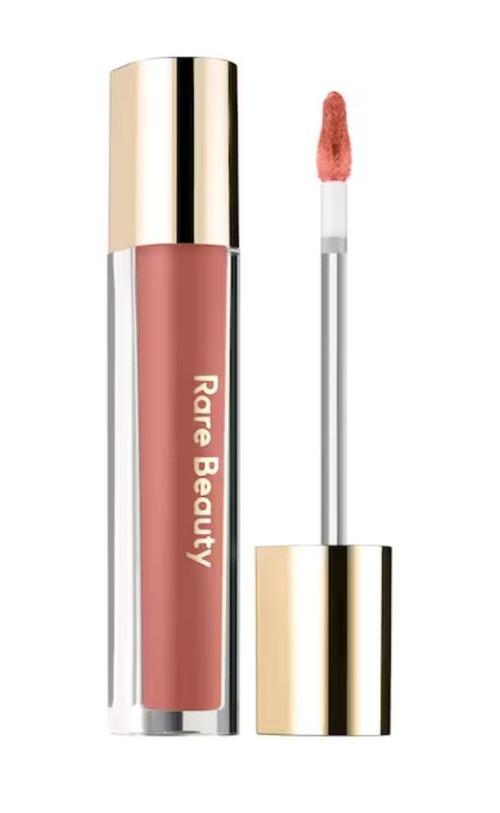 Stay Vulnerable Nearly Neutral - Parlak Dudak Balmı 3.8 ML