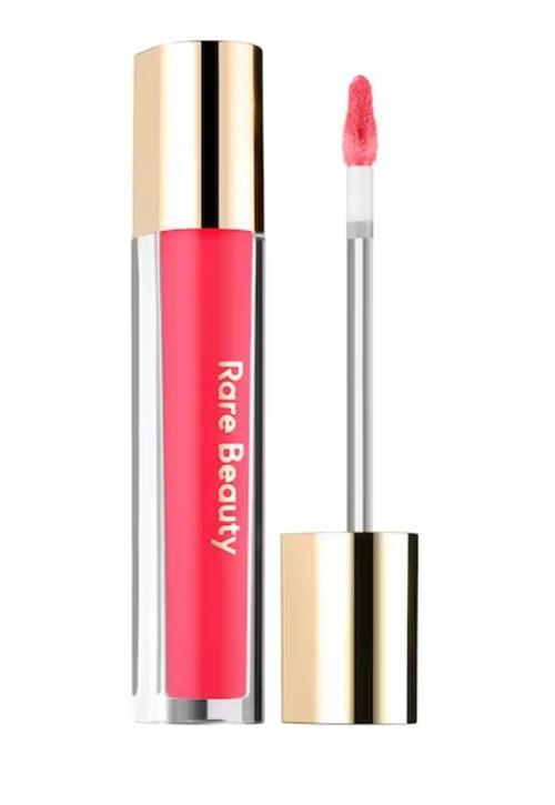 Stay Vulnerable Nearly Rose - Parlak Dudak Balmı 3.8 ML