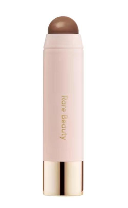 Warm Wishes Effortless Bronzer Good Energy - Krem Bronzlaştırıcı