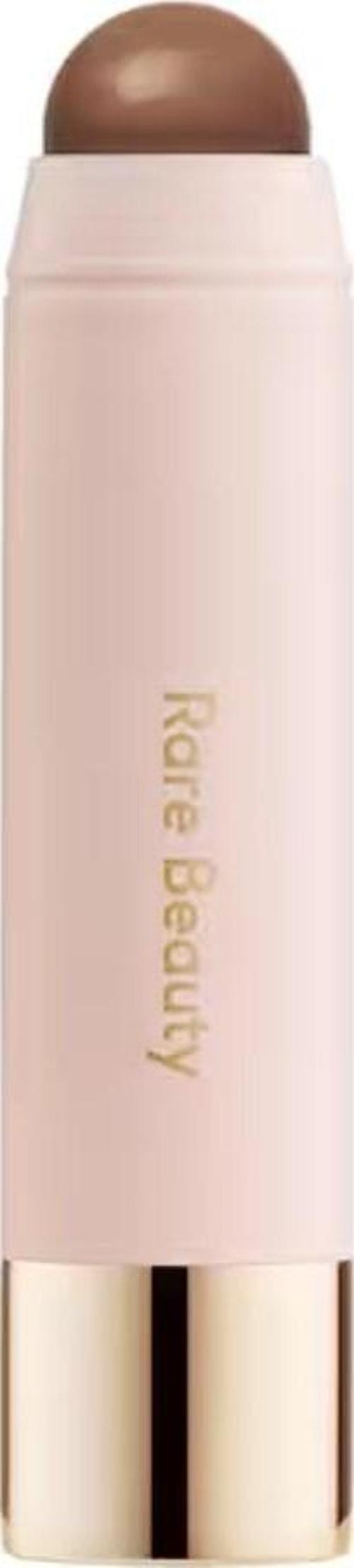 Warm Wishes Effortless Bronzer Good Energy - Krem Bronzlaştırıcı