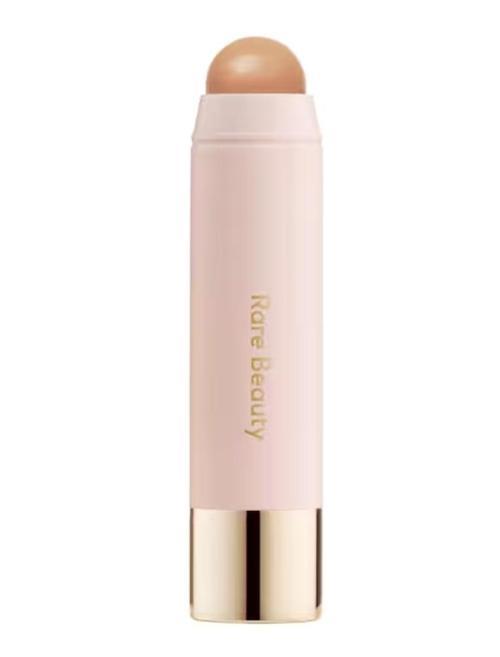 Warm Wishes Effortless Bronzer Power Boost - Krem Bronzlaştırıcı