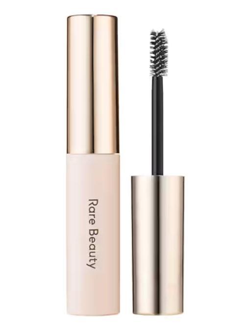 Brow Harmony Flexible Lifting Gel - Kaş Jeli