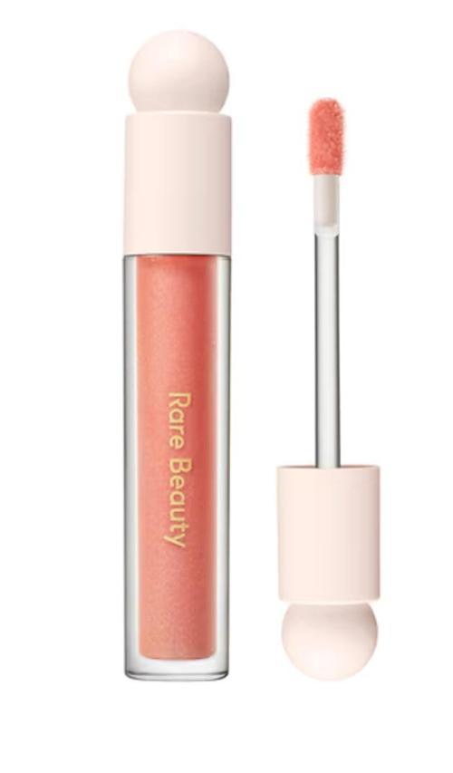Positive Light Luminizing Lip Gloss - Aydınlatıcı Dudak Parlatıcısı 3.3 ml - Beam