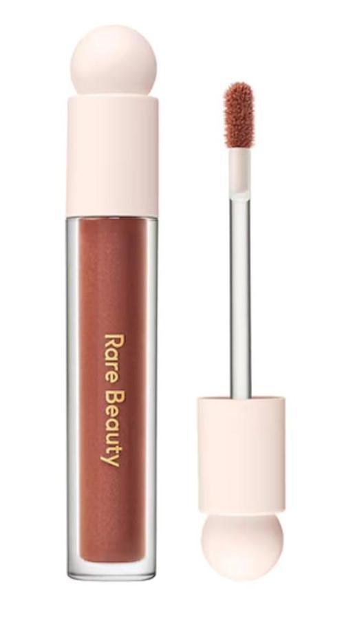 Positive Light Luminizing Lip Gloss - Aydınlatıcı Dudak Parlatıcısı 3.3 ml - Spark