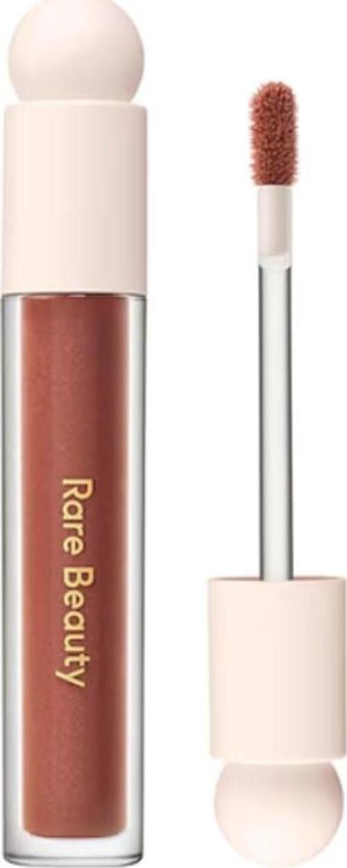 Positive Light Luminizing Lip Gloss - Aydınlatıcı Dudak Parlatıcısı 3.3 ml - Spark