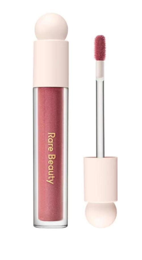Positive Light Luminizing Lip Gloss - Aydınlatıcı Dudak Parlatıcısı 3.3 ml - Glimmer