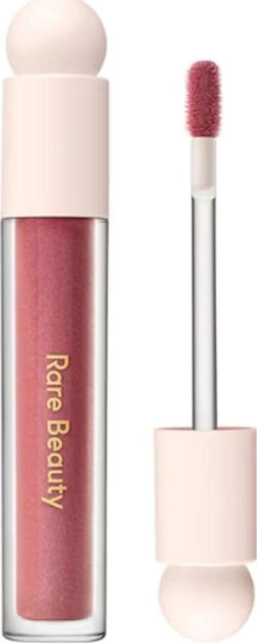 Positive Light Luminizing Lip Gloss - Aydınlatıcı Dudak Parlatıcısı 3.3 ml - Glimmer