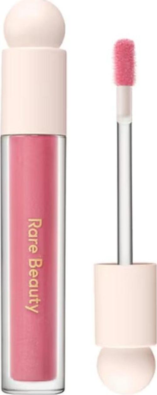 Positive Light Luminizing Lip Gloss - Aydınlatıcı Dudak Parlatıcısı 3.3 ml - Flicker