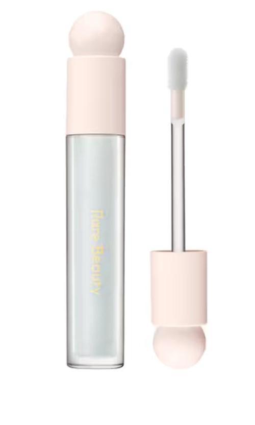 Positive Light Luminizing Lip Gloss - Aydınlatıcı Dudak Parlatıcısı 3.3 ml - Dazzle
