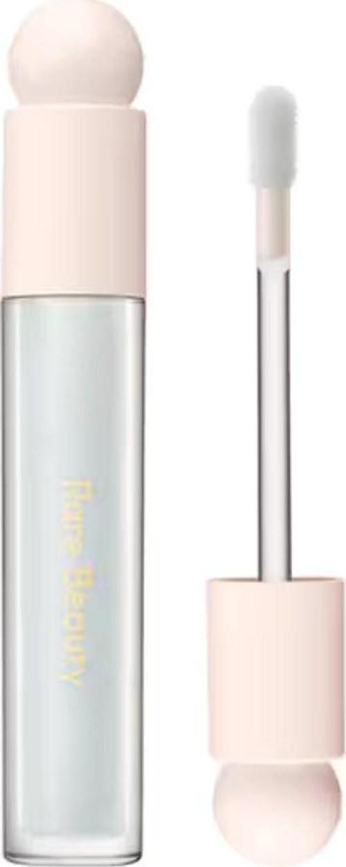 Positive Light Luminizing Lip Gloss - Aydınlatıcı Dudak Parlatıcısı 3.3 ml - Dazzle