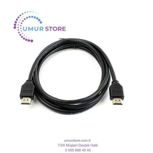 1.5 Metre Hdmi Kablo