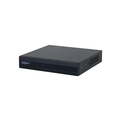Xvr1b08-i 8kanal Hdcvi Dvr Kayıt Cihazı H265