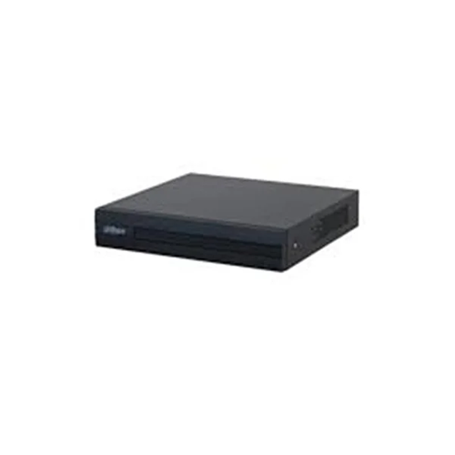 Xvr1b04-i 2 Mp H265+ 4 Kanal 5in1 Dvr Kayıt Cihazı