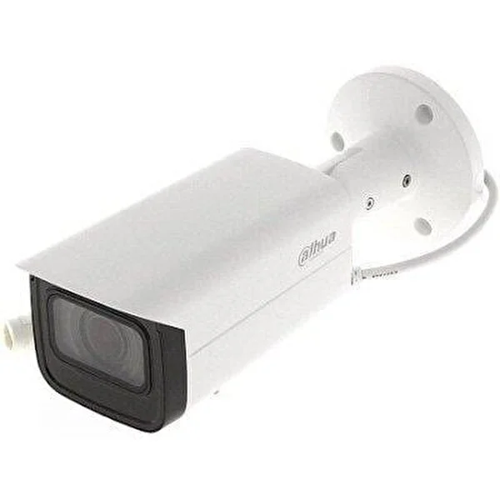 Ipc-hfw1230t-zs-s5 2mp 2.8-12mm Motorize Ip Bullet Kamera