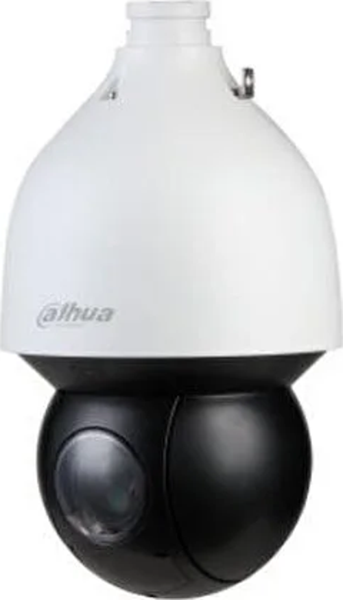 Sd5a432gb-hnr 4mp 32x Zoom İp Speed Dome (ptz) Kamera (150mt Ir)
