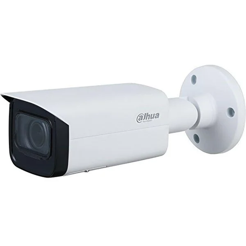Ipc-hfw1431t-zs 4mp 2.8-12mm Motorize İp Bullet Kamera