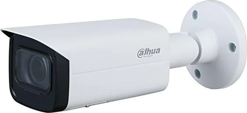Ipc-hfw1431t-zs 4mp 2.8-12mm Motorize İp Bullet Kamera