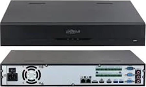 Nvr5432-ei 32 Kanal Nvr Kayıt Cihazı Nvr5432-ei 32 Kanal Nvr Kayıt Cihazı Dahua Nvr5432-ei 32 Kanal