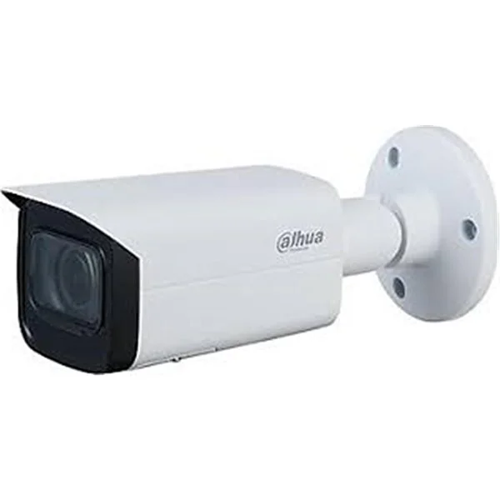 Ipc-hfw2231t-zs-27135-s2 Mp Motorize Lensli Ip Bullet Kamera
