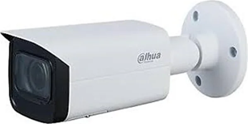 Ipc-hfw2231t-zs-27135-s2 Mp Motorize Lensli Ip Bullet Kamera