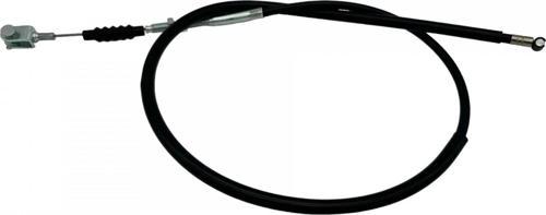 RKS R250 DEBRİYAJ TELİ