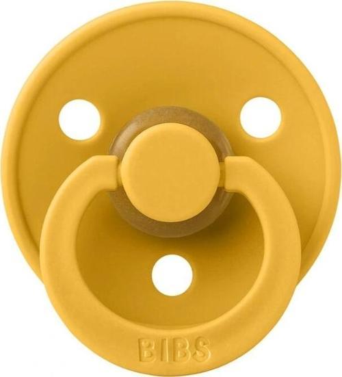 Nessiworld    Colour Kauçuk Emzik 6-18 Ay Honey Bee