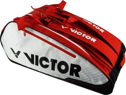 Multithermobag 9034 D Badminton Çantası