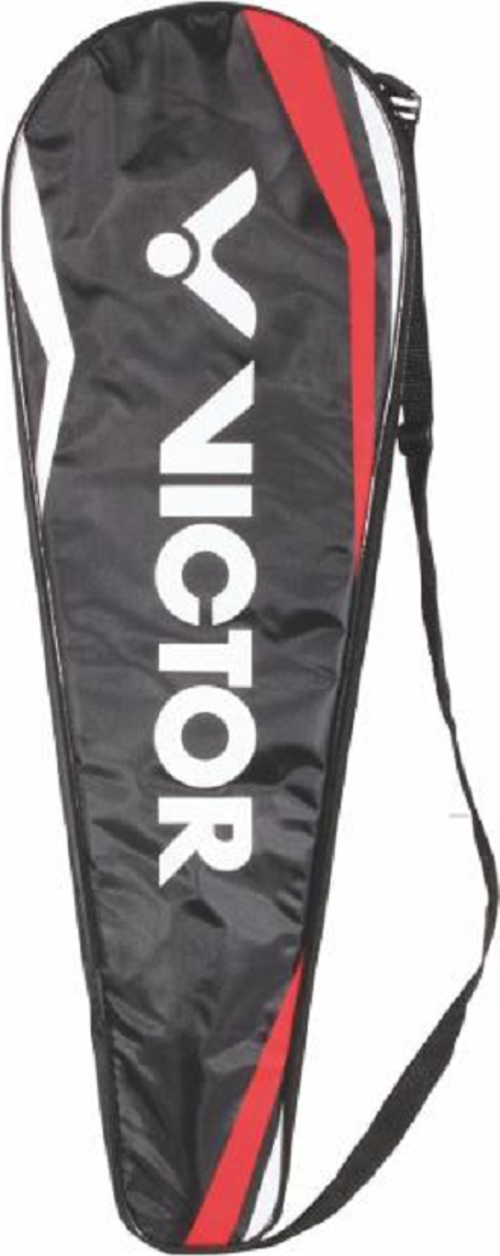 Thermobag Basic Badminton Çantası