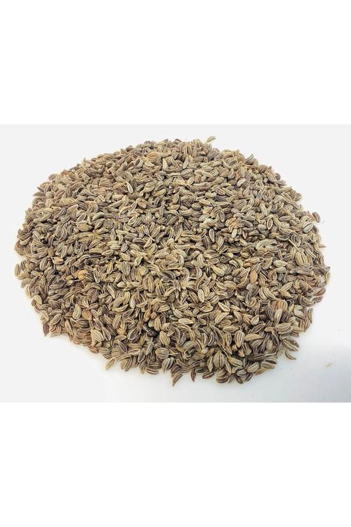 Maydanoz Tohumu D'Giant İtaliana Çeşidi, 1 Gram, 700 Adet